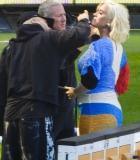 104.jpg