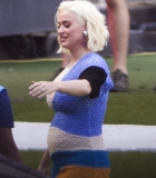 108.jpg