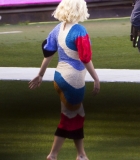 109.jpg