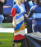 112.jpg