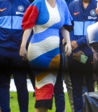 114.jpg