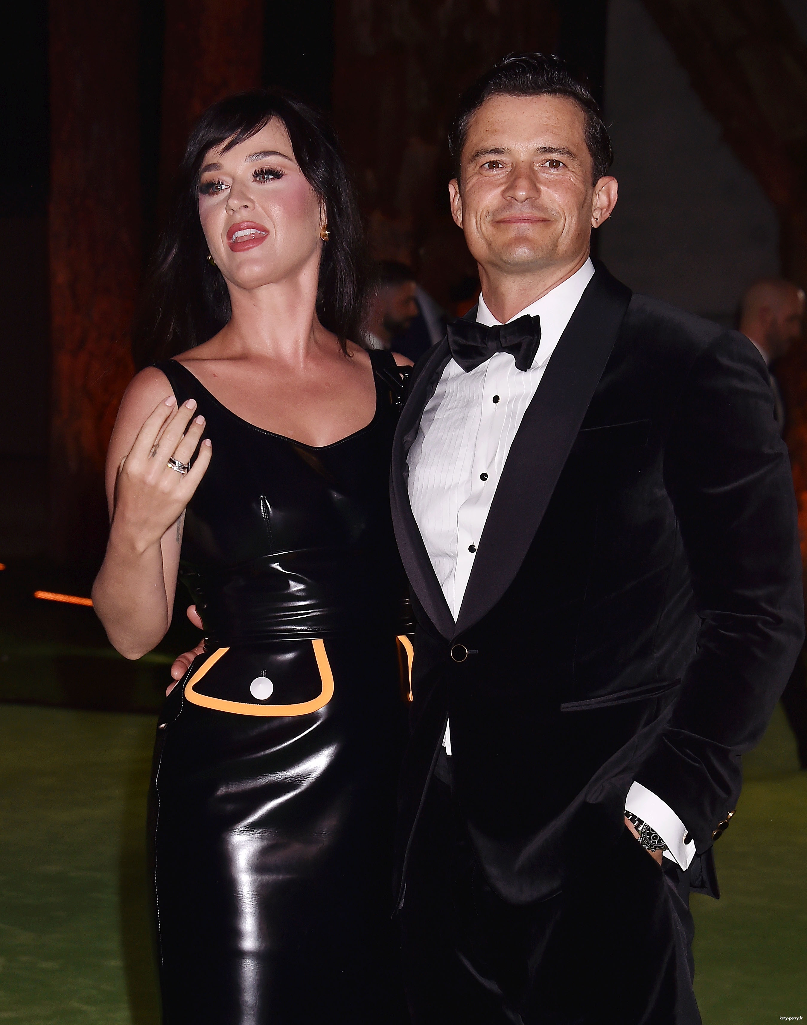 007.jpg