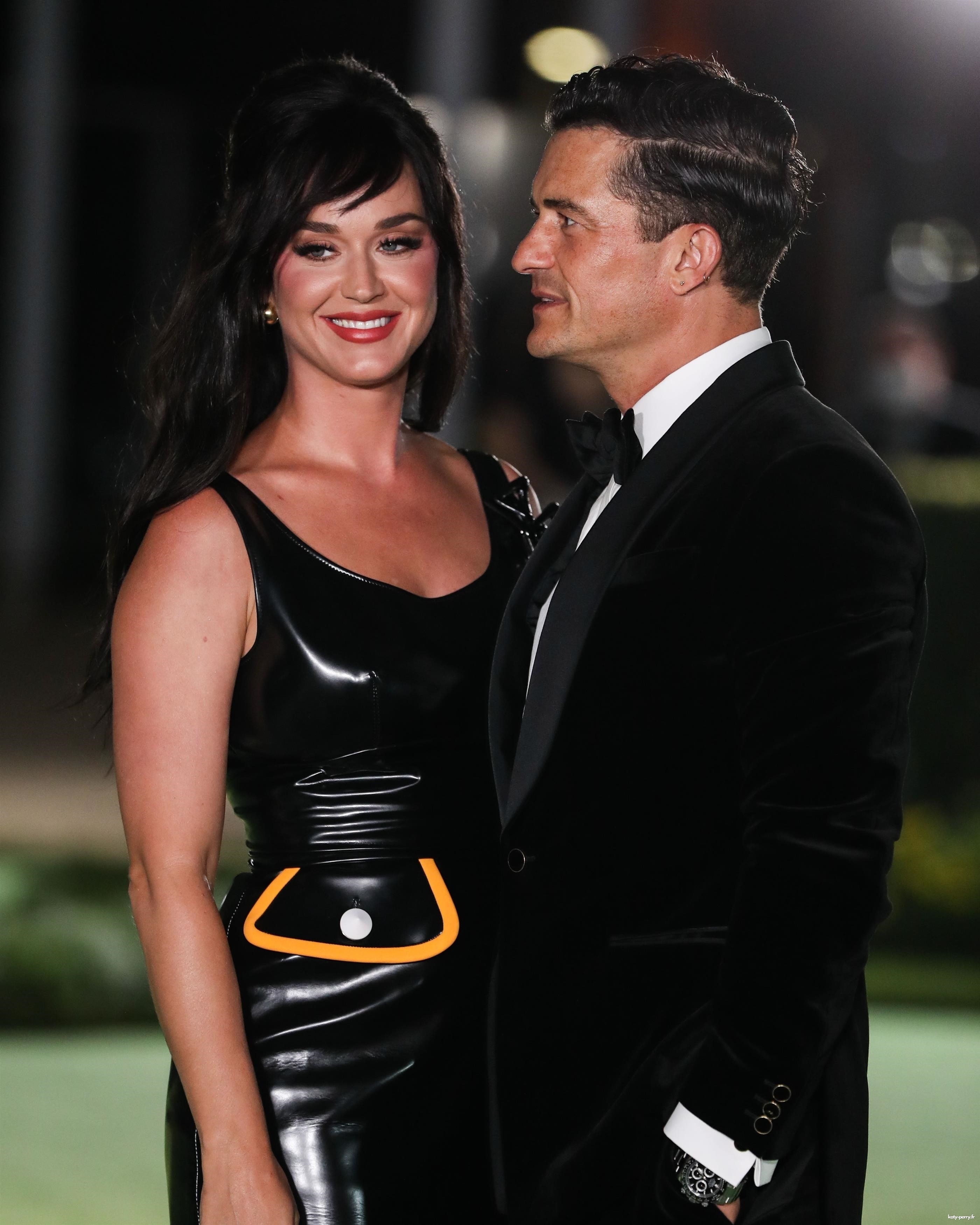 103.jpg