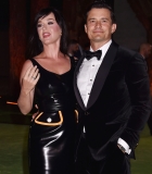 007.jpg