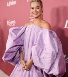 027.jpg
