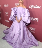 061.jpg