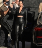 007.jpg