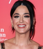 014.jpg