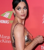175.jpg