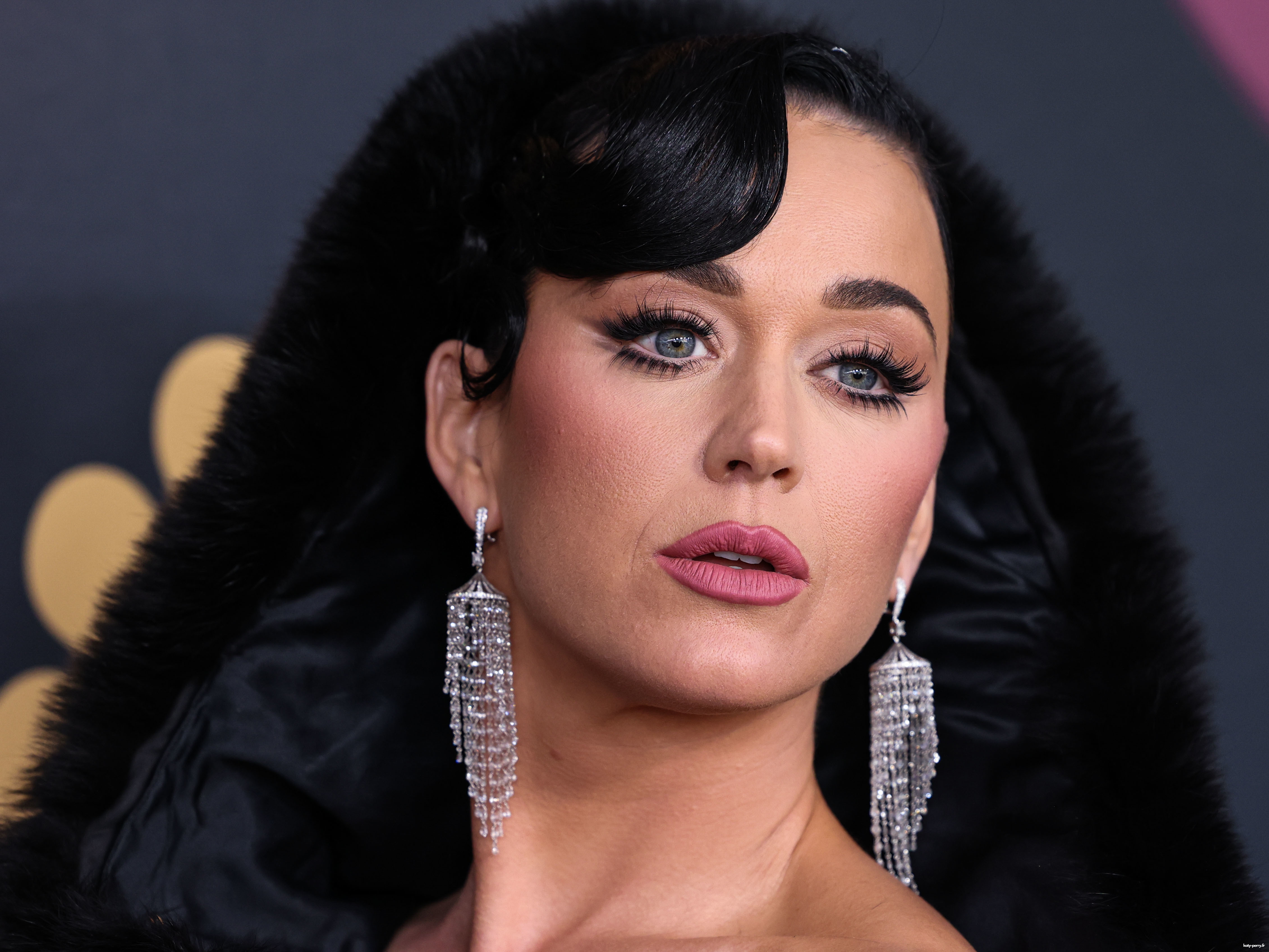 012.jpg