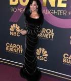 035.jpg