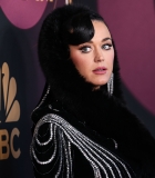 160.jpg
