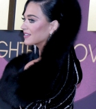 182.jpg