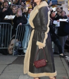 107.jpg