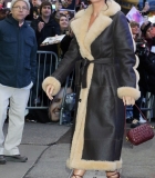 108.jpg