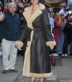 109.jpg