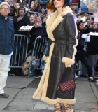 130.jpg