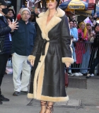 131.jpg