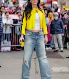 108.jpg
