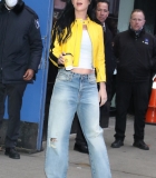 109.jpg