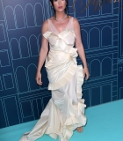 078.jpg