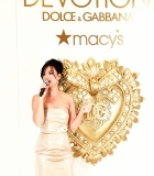 055.jpg