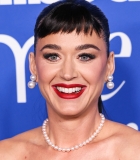 114.jpg