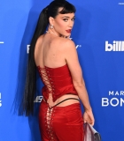 119.jpg