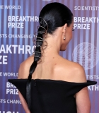 118.jpg