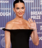 142.jpg
