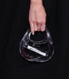 204.jpg