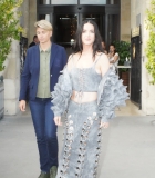 054.jpg