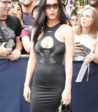 Nom du fichier=017.jpg
Taille du fichier=808Ko
Dimensions : 929x1394
Ajouté le : 29 Juin 2024 017.jpg