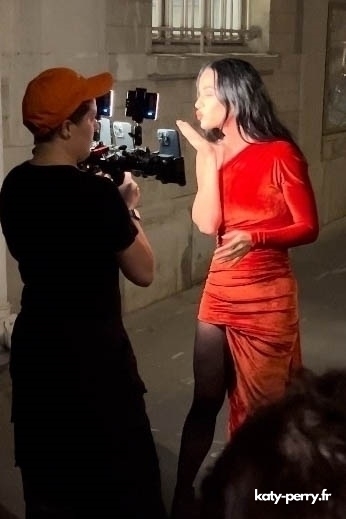 115.jpg