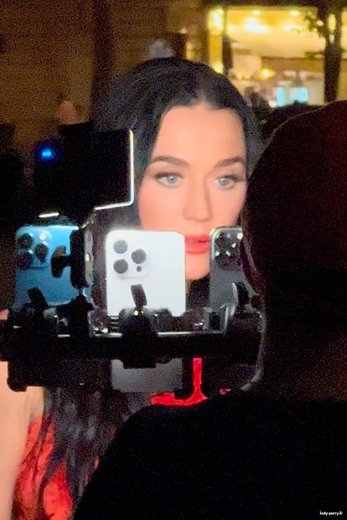 116.jpg