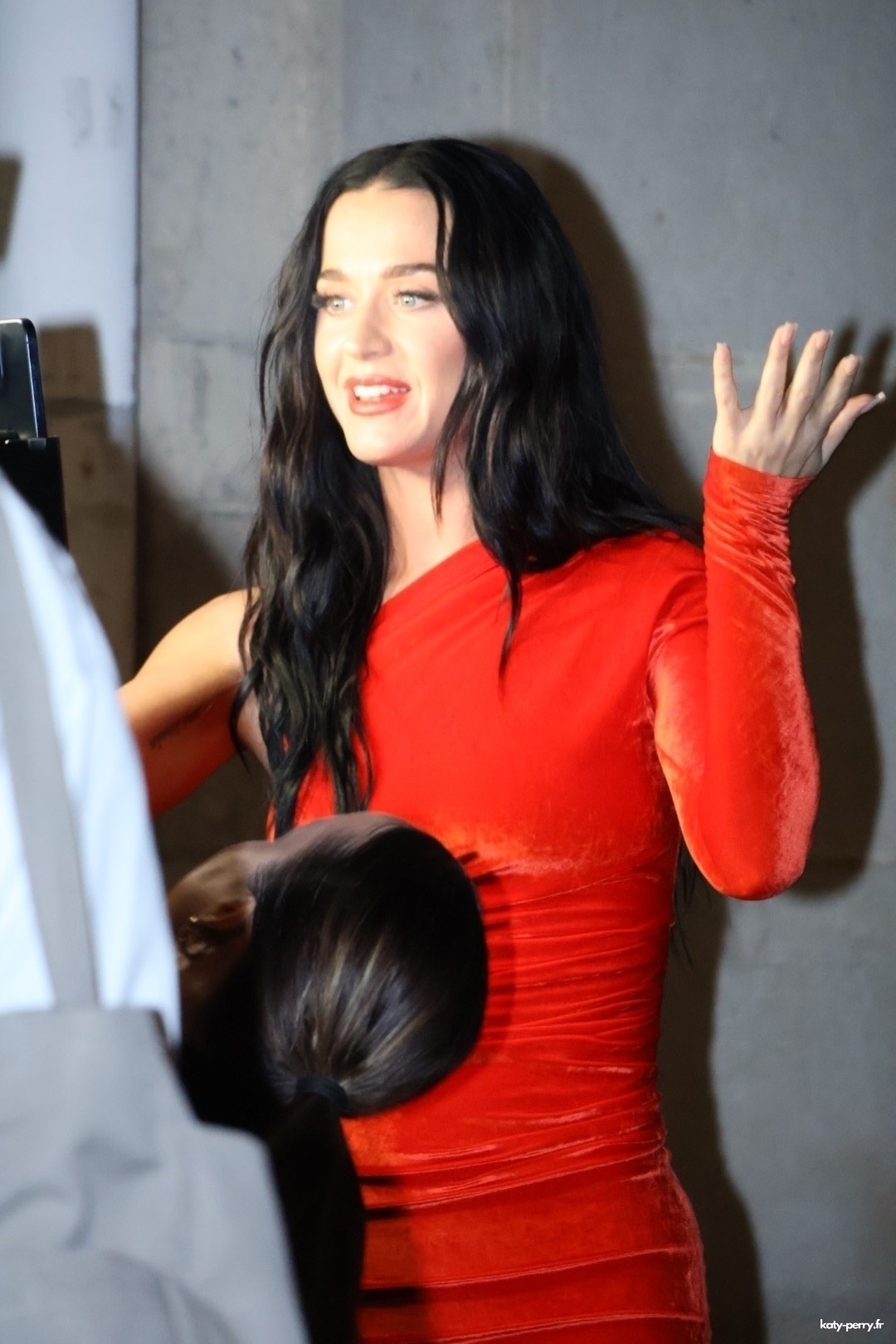 126.jpg