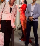 110.jpg