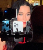 116.jpg