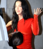 126.jpg