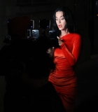 133.jpg