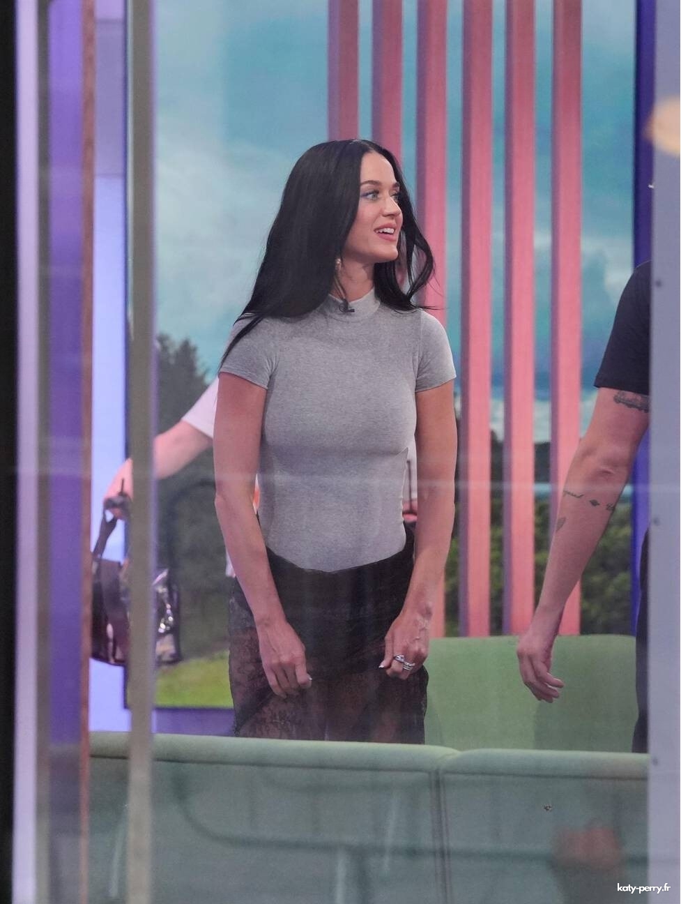 009.jpg