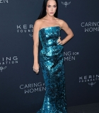 144.jpg