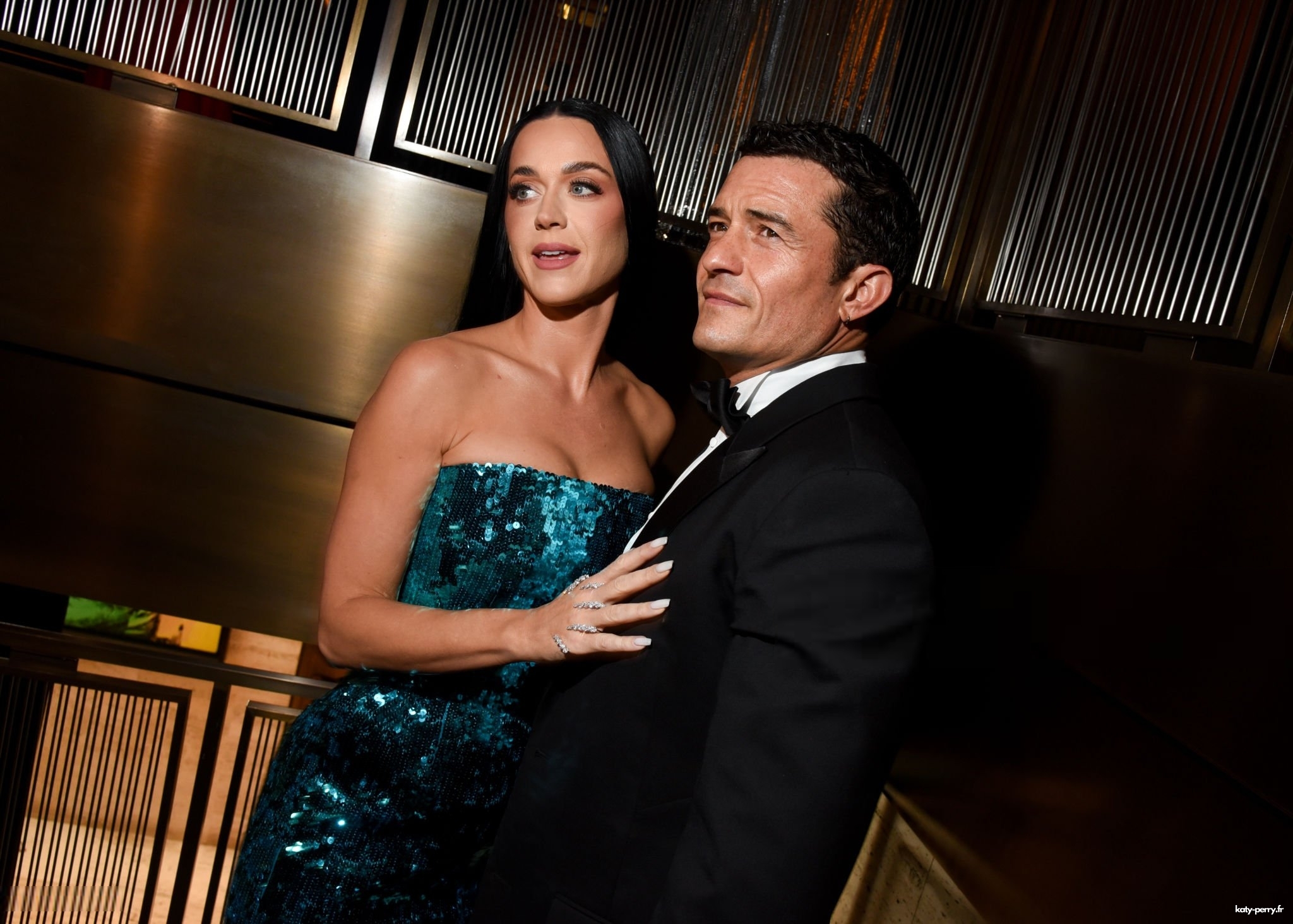 007.jpg