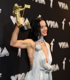 116.jpg