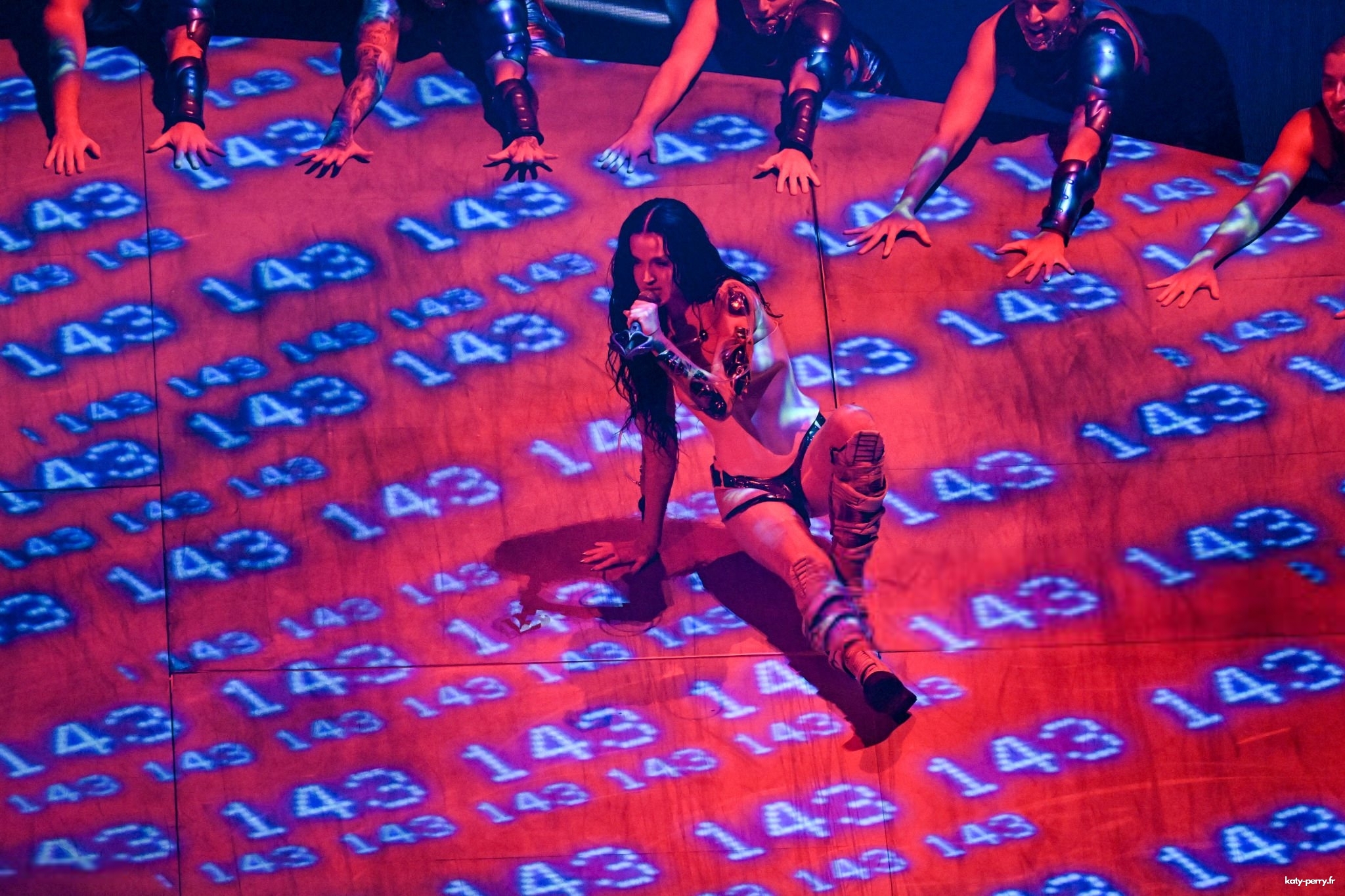 133.jpg
