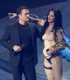 119.jpg