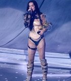 126.jpg
