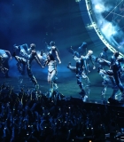 187.jpg
