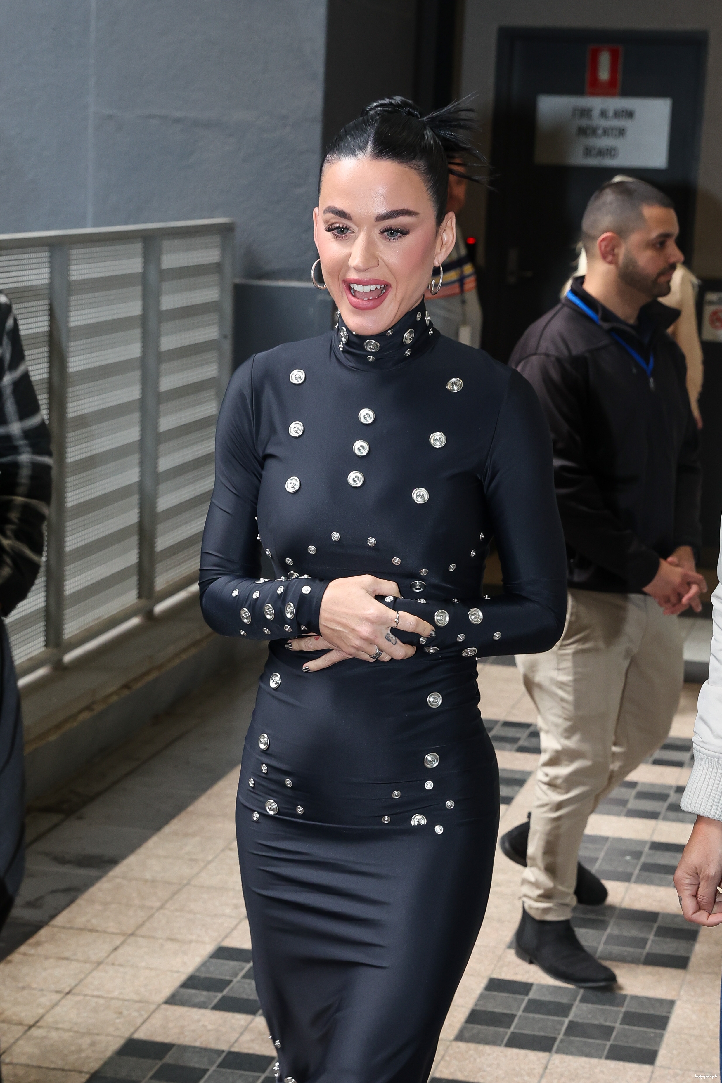 008.jpg
