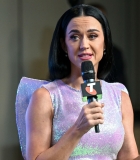 108.jpg